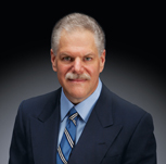Brian Ganton Jr.