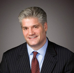 Mark Ganton