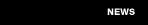 Client Login - Ganton