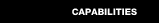 Capabilities