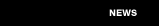 Client Login