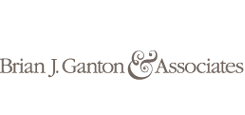 Brian J. Ganton & Associates