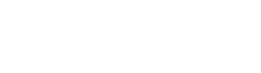 build